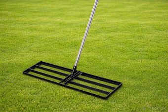 Aerifikační vidle - 2