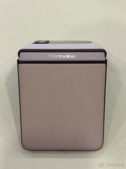 Blackview Hero 10 - 2