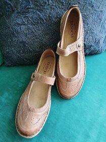 prodám nové dámské boty, 41  5. - 2