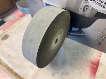 Kotouc Tormek SG 250 - 2