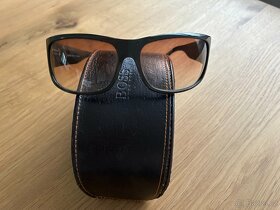 Sluneční brýle Hugo Boss - 2