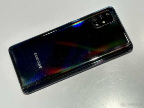 SAMSUNG Galaxy A51 - 2