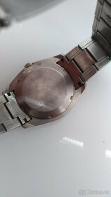 Pánské hodinky Boccia Titanium 3548-04 - 2