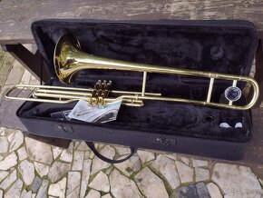 Perinetový - 2