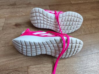 Dětské tenisky Adidas 36 - 2