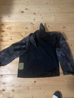 Emerson gear G3 - 2