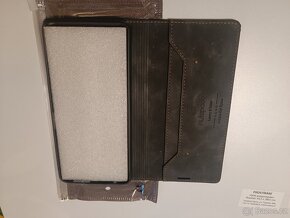 Kryt na mobil Xiaomi 11t - 2