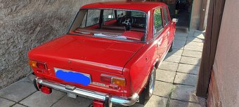 Lada - 2