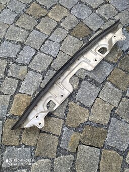 MAZDA MX 5 NbFl - 2