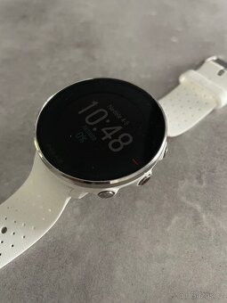 Polar Vantage M - 2