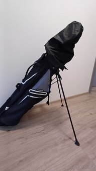 Golfová sada - 2