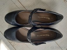 Tamaris 40 - 2