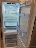Nepoužita lednice Beko RCNA 366E60WN - 2