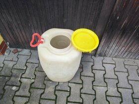 barel 60L - 2