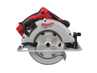 Milwaukee M18 BLCS66-0 - 2