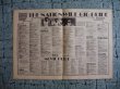 New Musical Express 1972/ October 28 - 2
