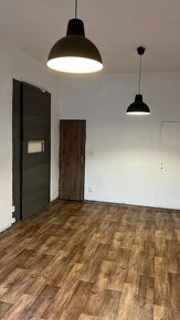 Pronájem obchodu / kanceláře Fulnek - 2