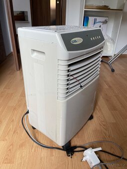 Mining RIG - 2