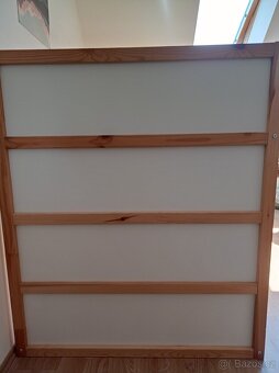 Postel Kura - 2