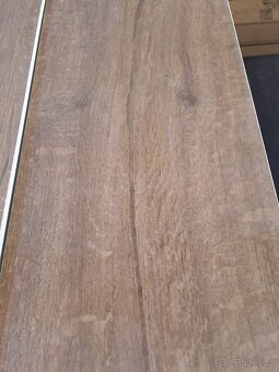 Dlažba Rako Root 20x80 - 2