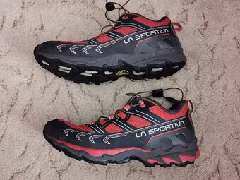 La Sportiva Falcon EU 37 - 2