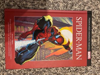 Spiderman - 2