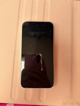 Apple iphone 13, 128gb - 2