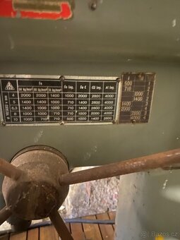 TOS V10 - 2