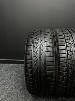 Sada pneu Yokohama 185/55/15 82T - 2