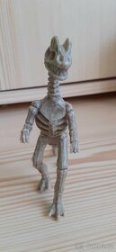 Kostra dinosaura - 2