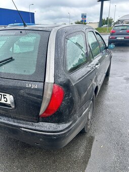 Prodám/Vyměním - 2