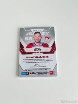 Sportzoo Marko Daňo - 2