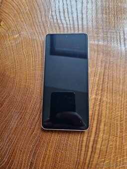 Samsung s21 5G - 2