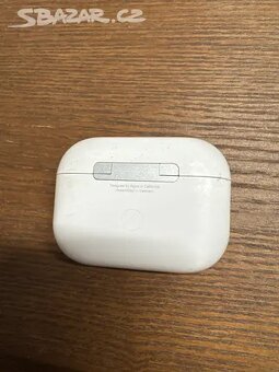 Apple Airpody Pro - 2