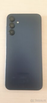 Samsung A16 - 2