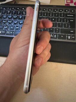 Iphone SE 64GB - 2