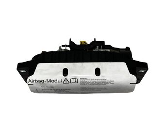 Airbag spolujezdce 1K0880204L VW Golf 5 hatchback r.v. 2009 - 2