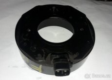 Elektromagnet klimatizační spojky - Fiat - 2