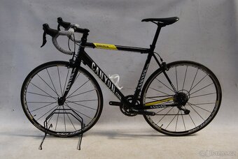 Silniční kolo Canyon Roadlite - 2
