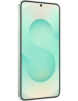Samsung Galaxy s 25 - 2