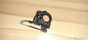Přesmykač Shimano FD-M670 - 2