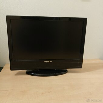 Televize Hyundai - 2