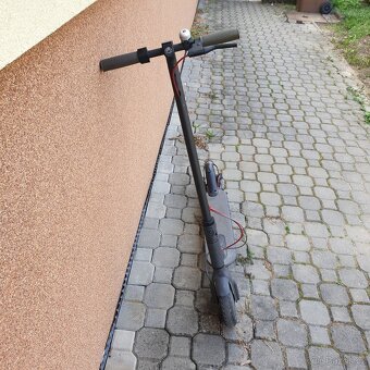 Xiaomi Mi Electronic Scooter - M365 - 2