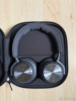 Bang & Olufsen BEOPLAY HX sluchatka - 2
