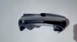 Kryt budíků Yamaha FZ6, FZ1 2006-2010 - 2