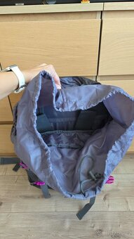 Krosna Crossroad Sherpa 50+10 - 2