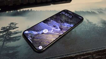 Google Pixel 9 PRO 256GB - 2