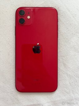 11 iphone - 2