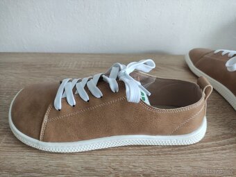 Barefoot TipsieToes vel. 40 - 2