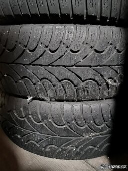 185/55 r15 185/55/15 - 2